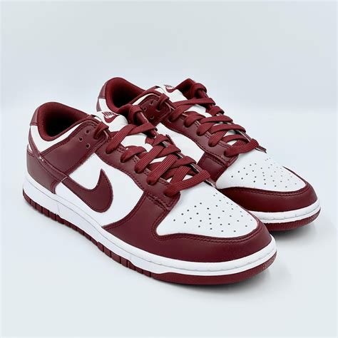 nike dunk schweiz|Nike dunk kaufen.